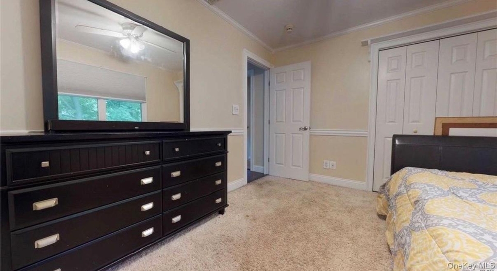 43 Tuscala Street - Photo 7
