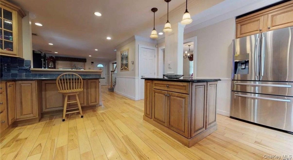 43 Tuscala Street - Photo 3