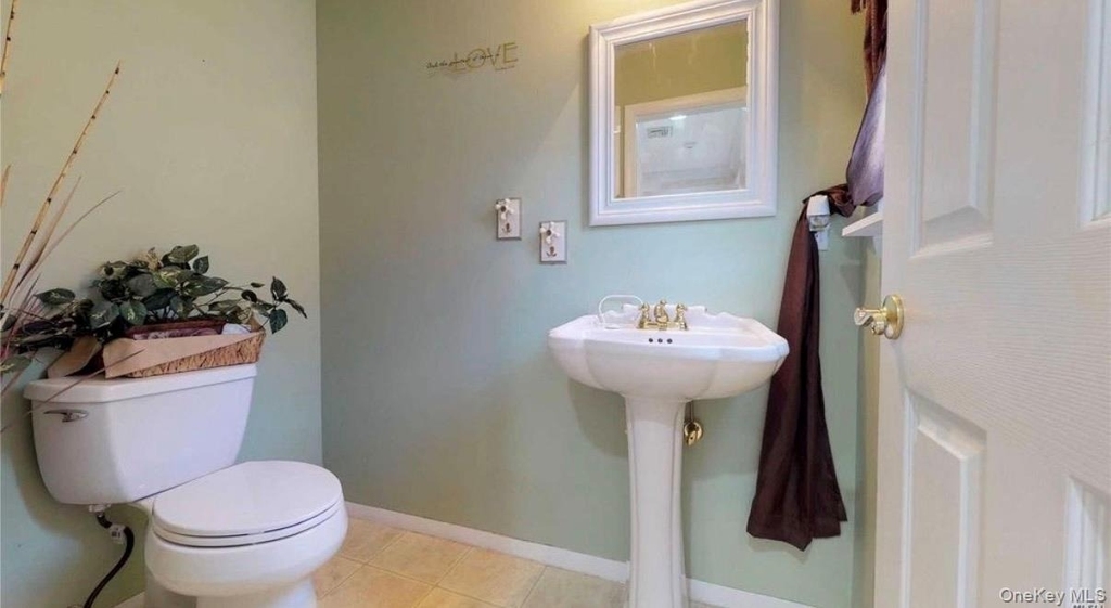 43 Tuscala Street - Photo 5