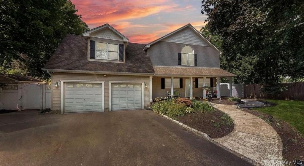 43 Tuscala Street - Photo 0