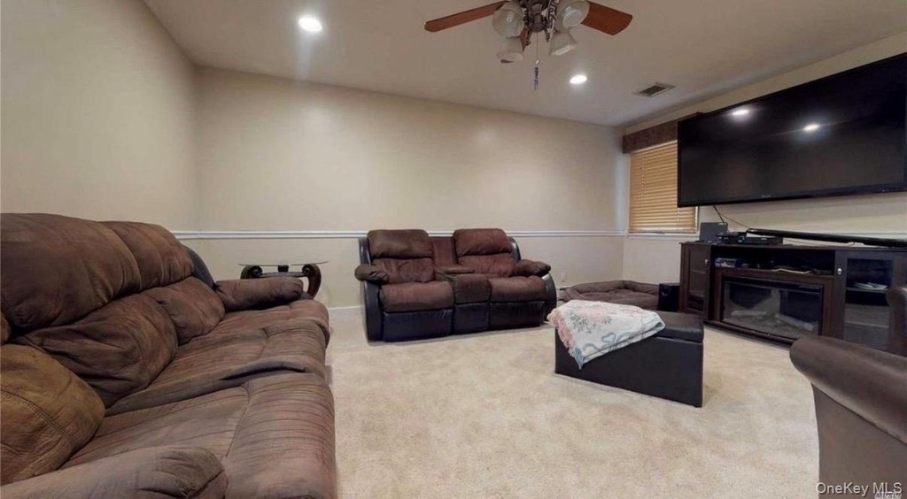 43 Tuscala Street - Photo 4