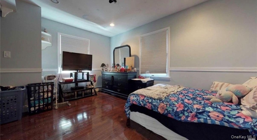 43 Tuscala Street - Photo 8