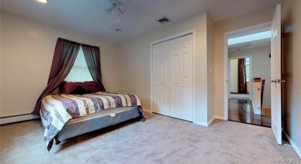 43 Tuscala Street - Photo 6