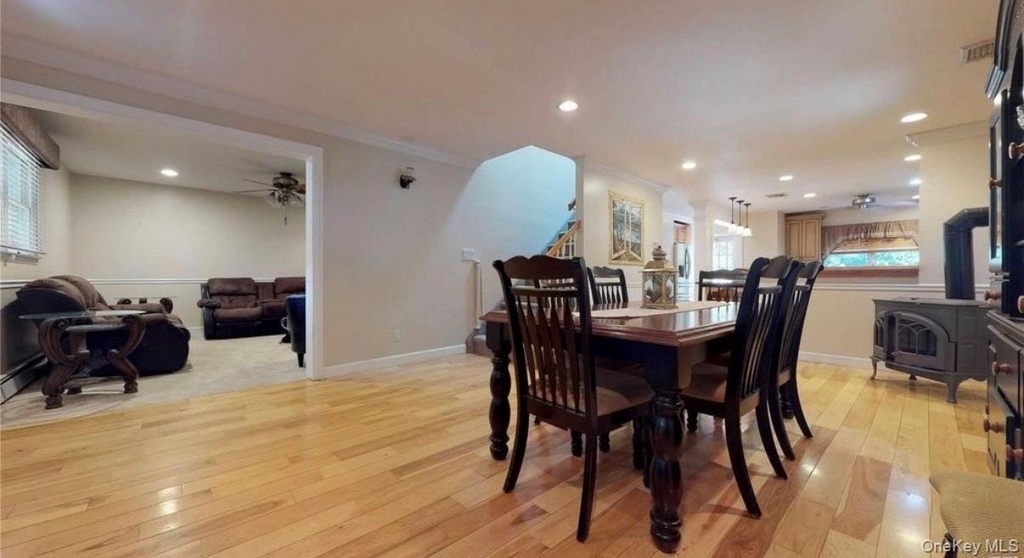 43 Tuscala Street - Photo 1