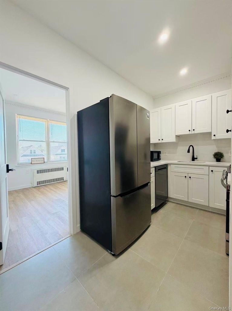 6024 Wetherole Street - Photo 2