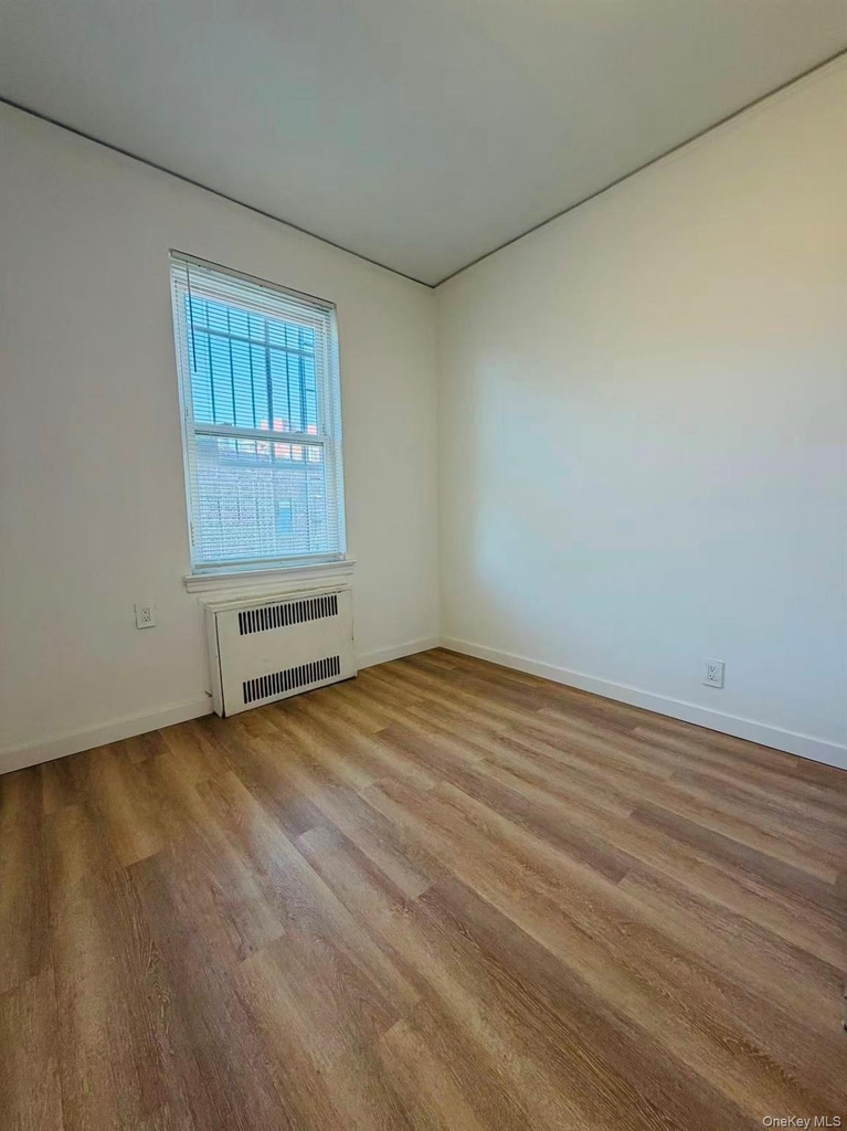 6024 Wetherole Street - Photo 5