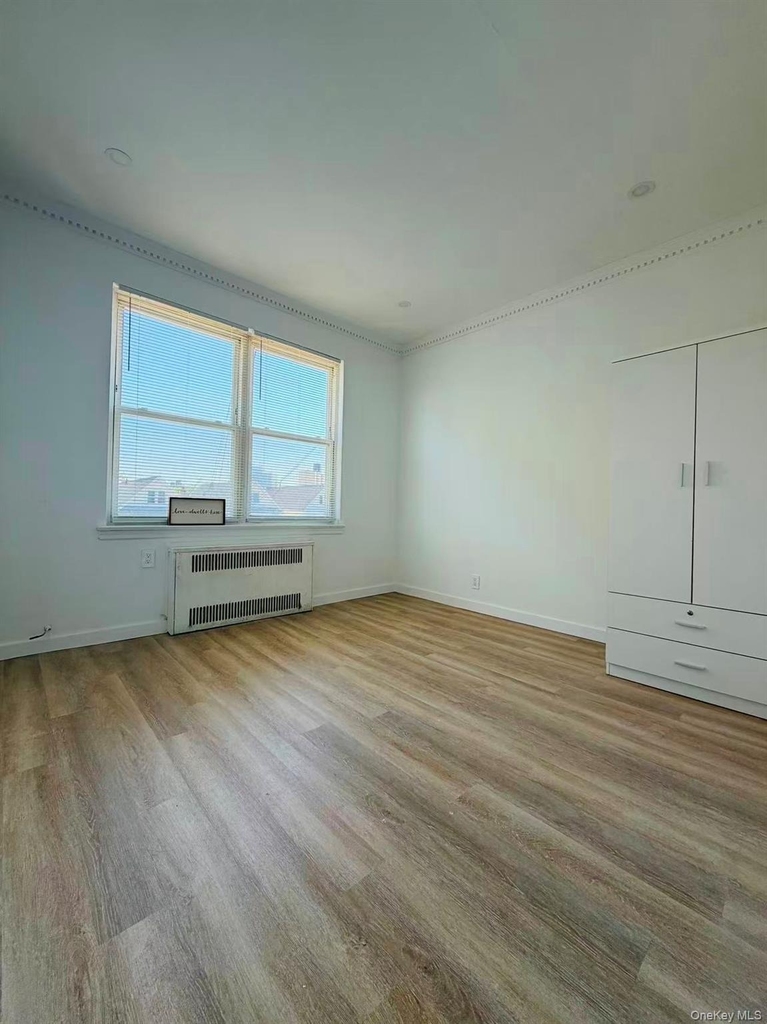 6024 Wetherole Street - Photo 8