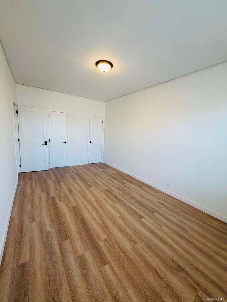 6024 Wetherole Street - Photo 7