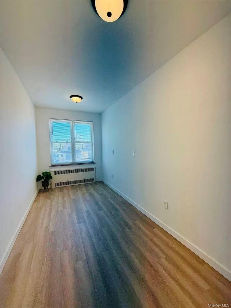 6024 Wetherole Street - Photo 6