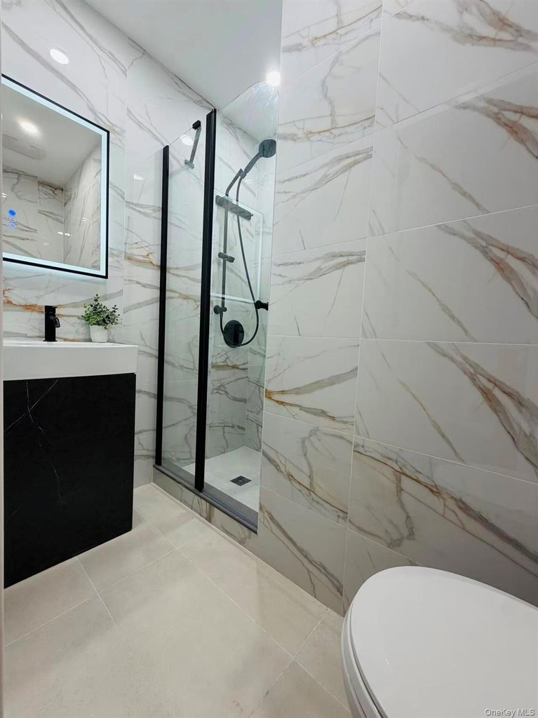 6024 Wetherole Street - Photo 4