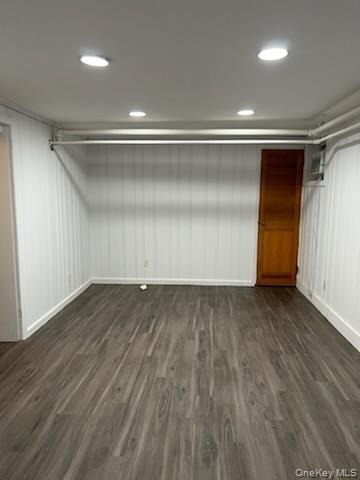 38a Linwood Road N - Photo 4