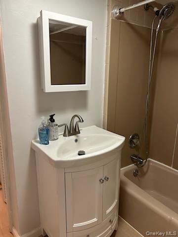 38a Linwood Road N - Photo 8