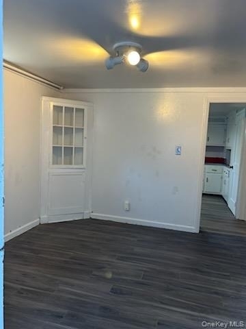 38a Linwood Road N - Photo 2