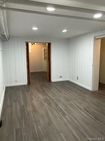 38a Linwood Road N - Photo 5