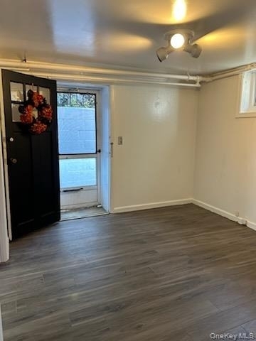 38a Linwood Road N - Photo 3