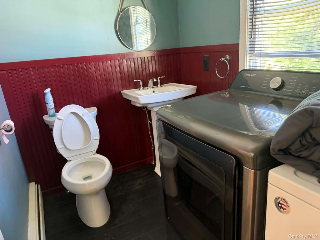 14 Allen Lane - Photo 13