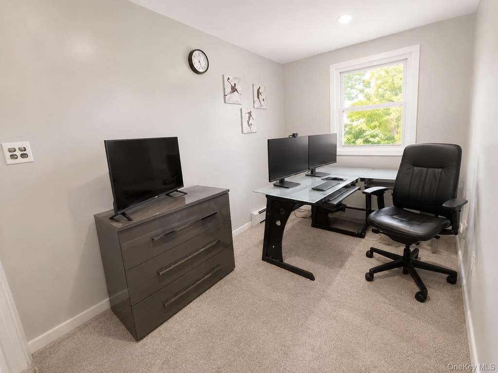 5 Regina Street - Photo 14