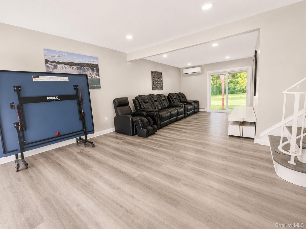 5 Regina Street - Photo 6