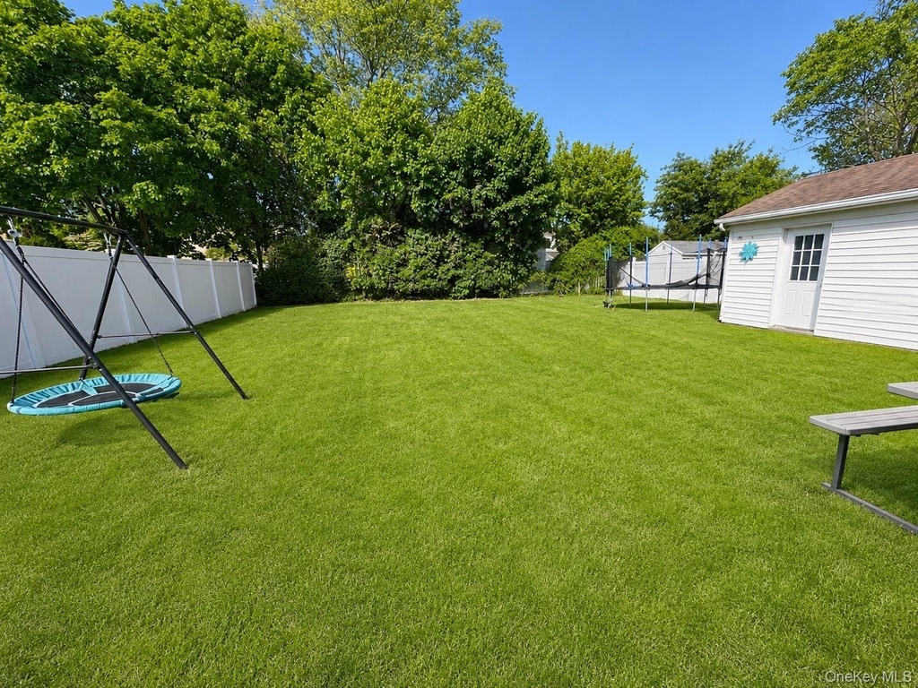 5 Regina Street - Photo 16