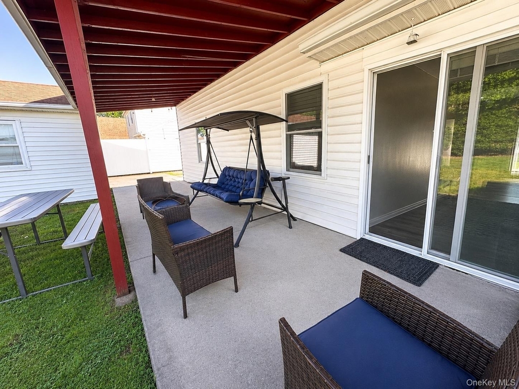 5 Regina Street - Photo 15