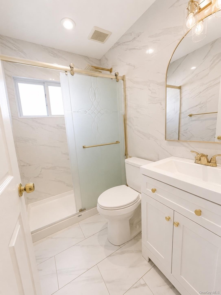 5 Regina Street - Photo 13
