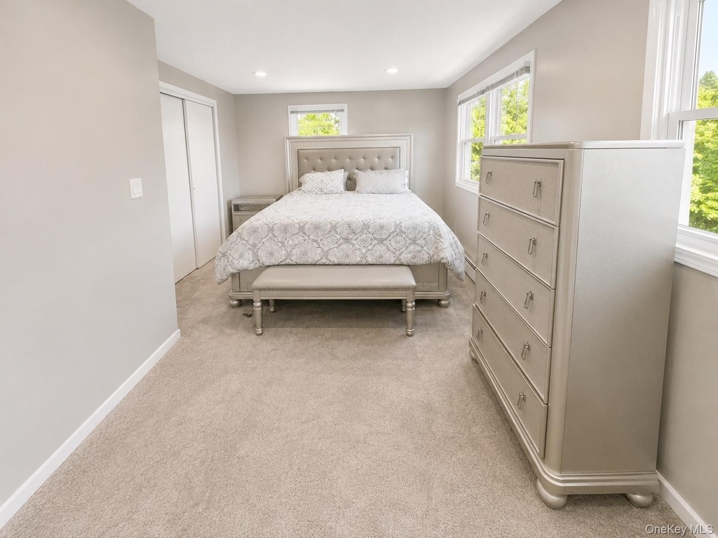 5 Regina Street - Photo 10