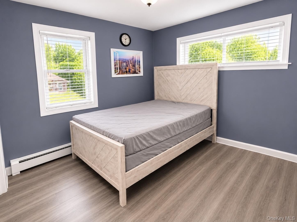 5 Regina Street - Photo 7