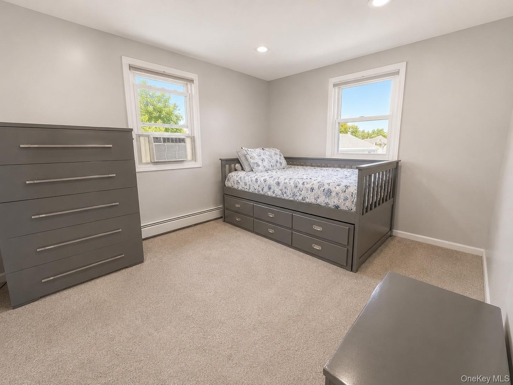 5 Regina Street - Photo 12