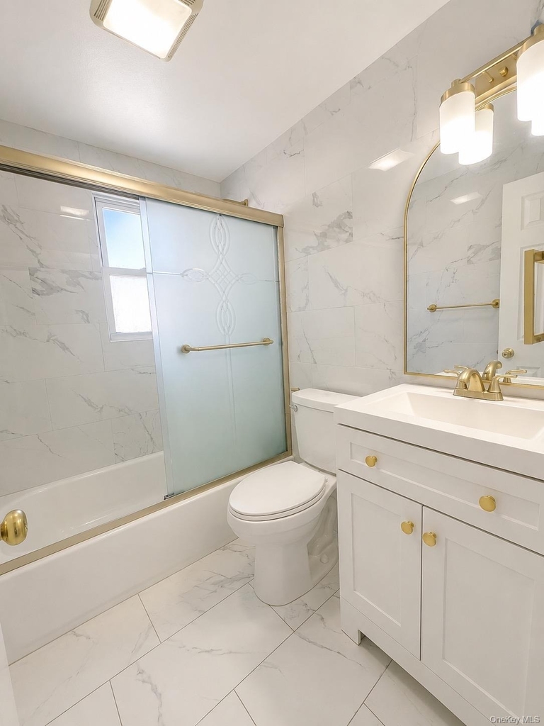 5 Regina Street - Photo 9