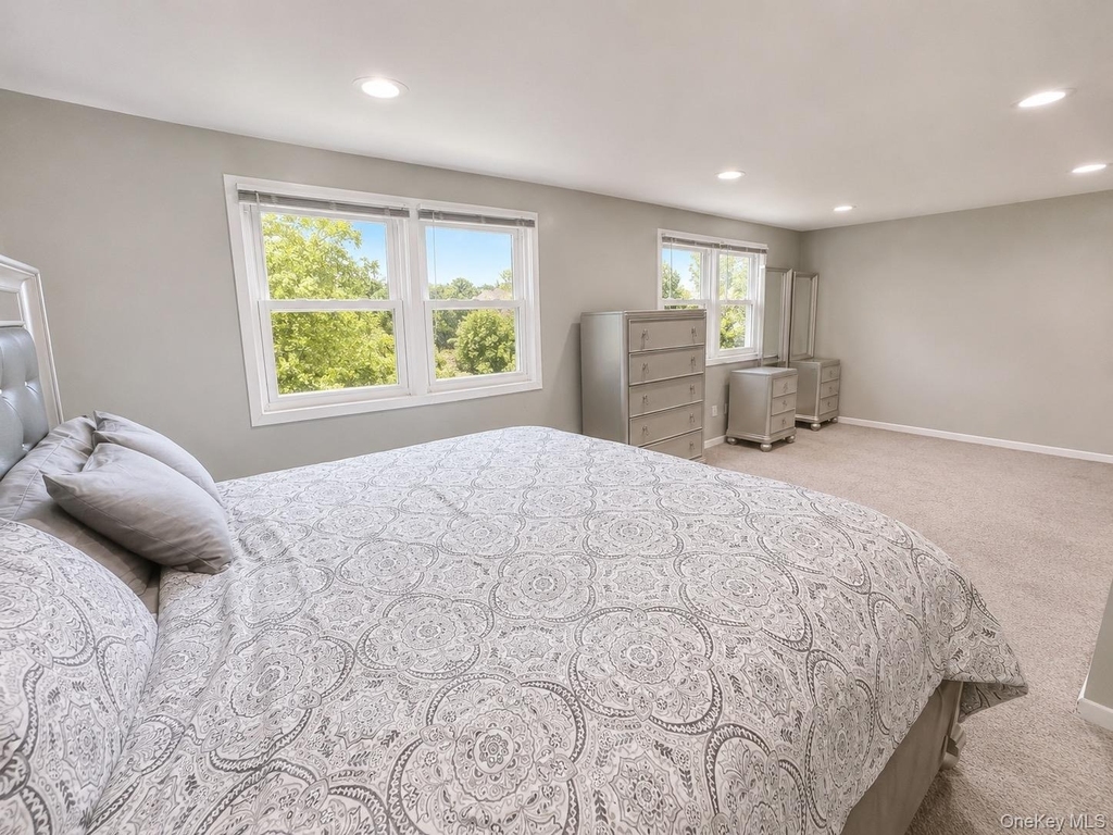 5 Regina Street - Photo 11