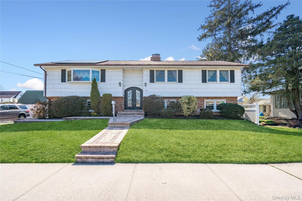 445 S Wellwood Avenue - Photo 17