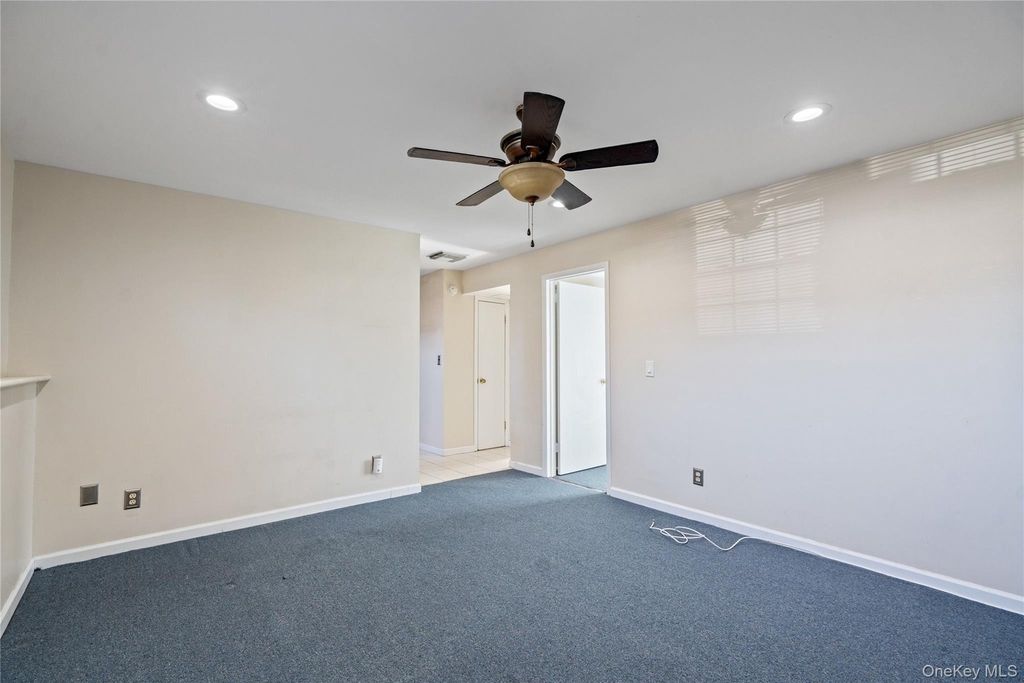445 S Wellwood Avenue - Photo 3