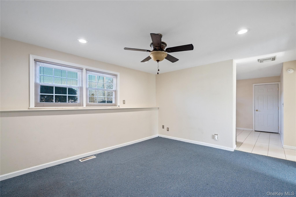 445 S Wellwood Avenue - Photo 4