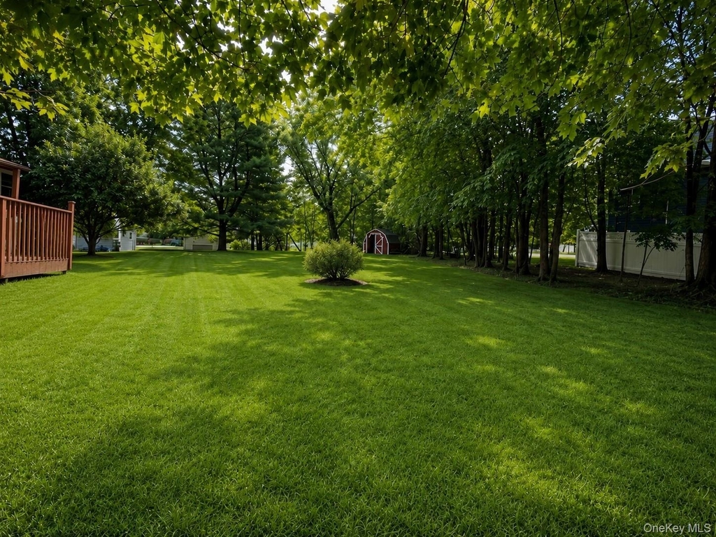 27 Midway Drive - Photo 10
