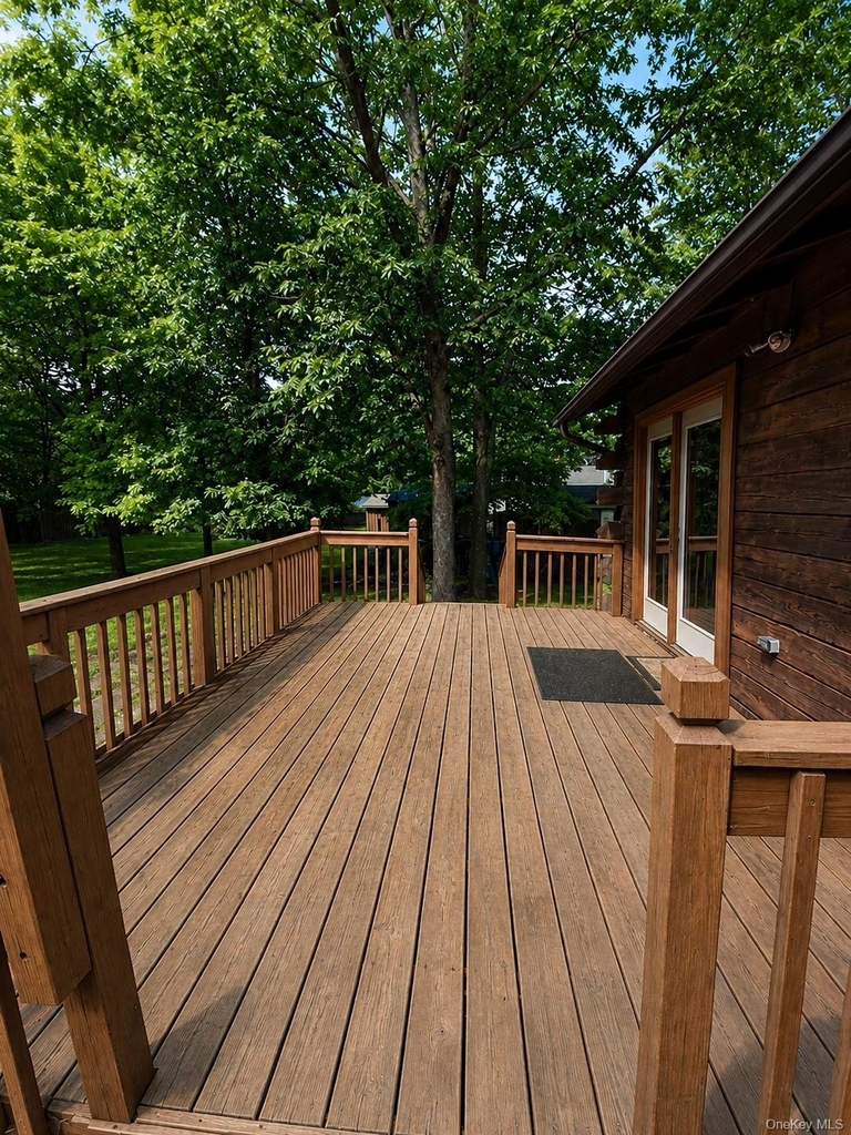 27 Midway Drive - Photo 12