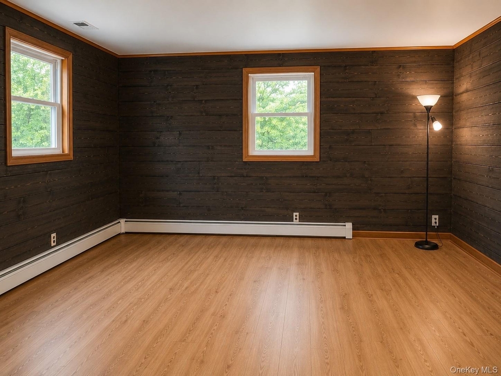 27 Midway Drive - Photo 8