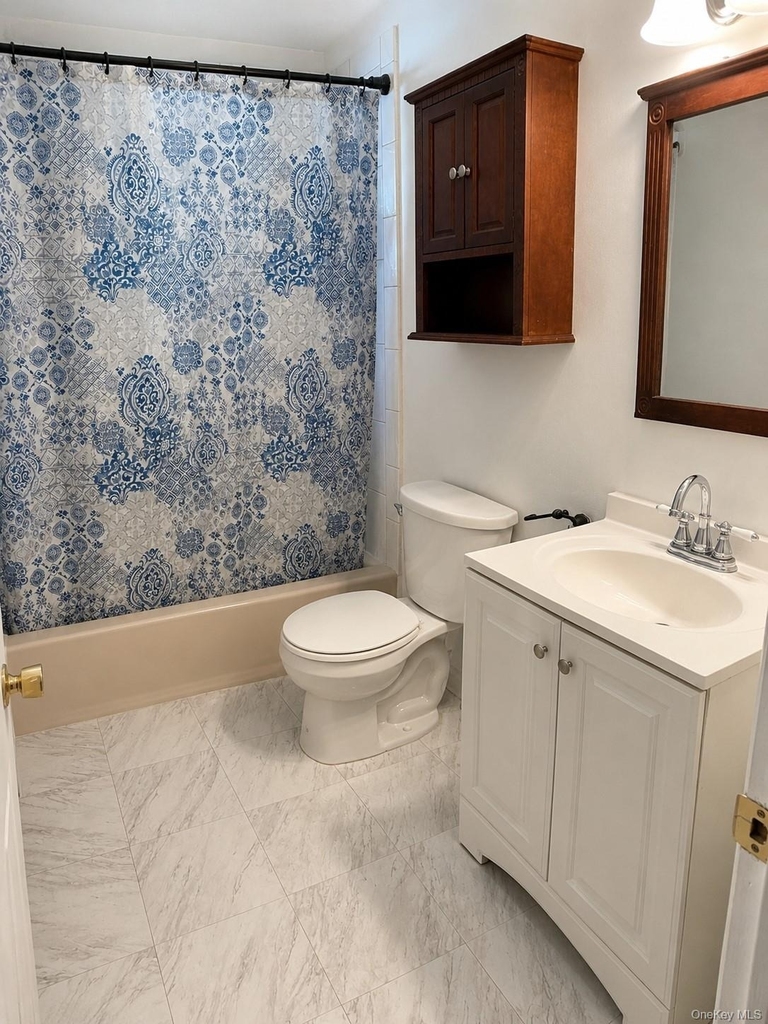 27 Midway Drive - Photo 6