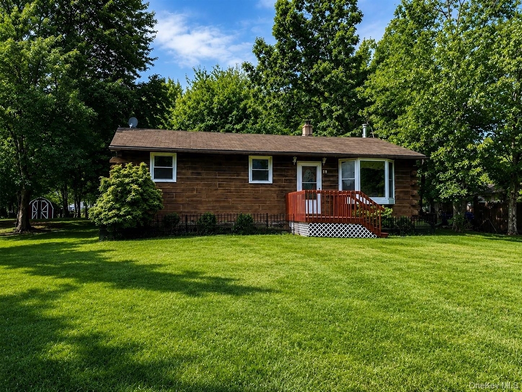 27 Midway Drive - Photo 0
