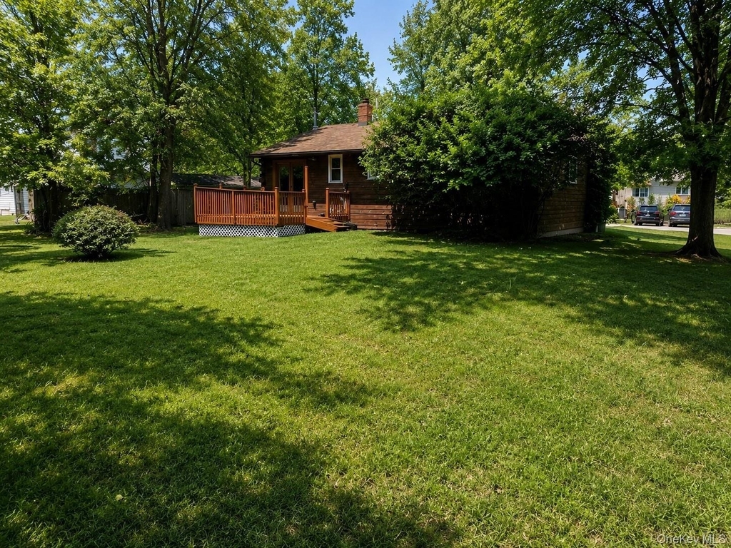 27 Midway Drive - Photo 11