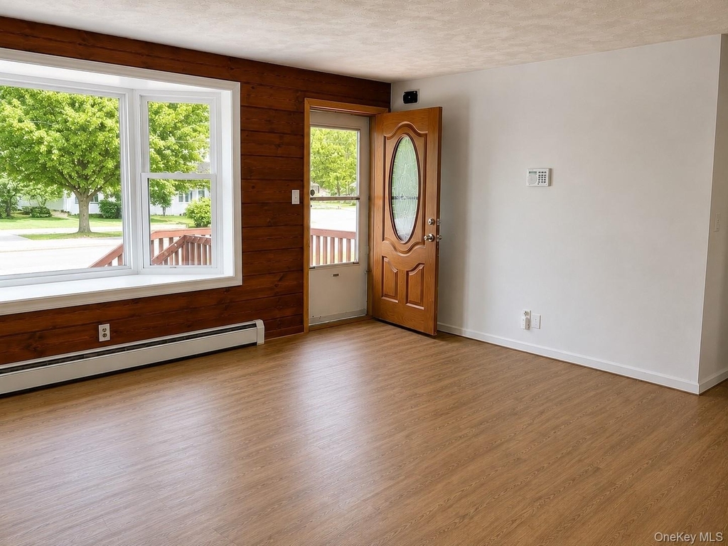 27 Midway Drive - Photo 1