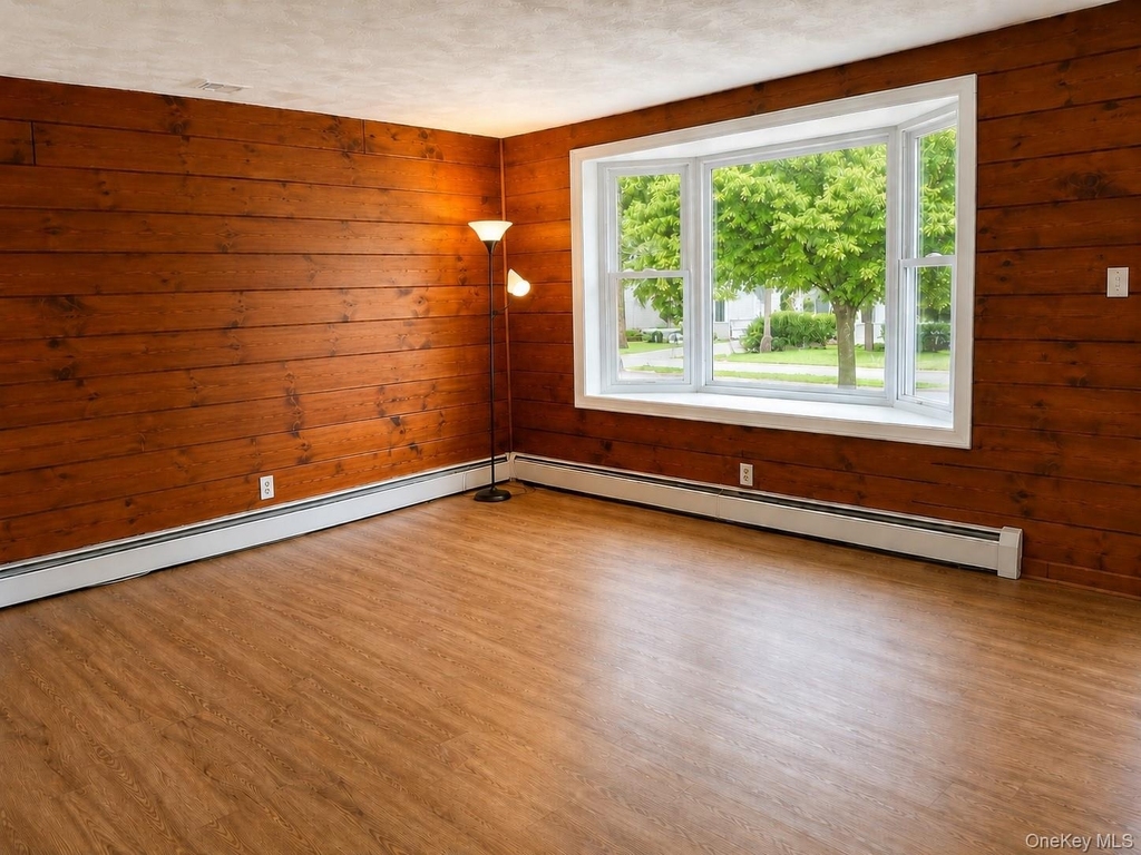 27 Midway Drive - Photo 5
