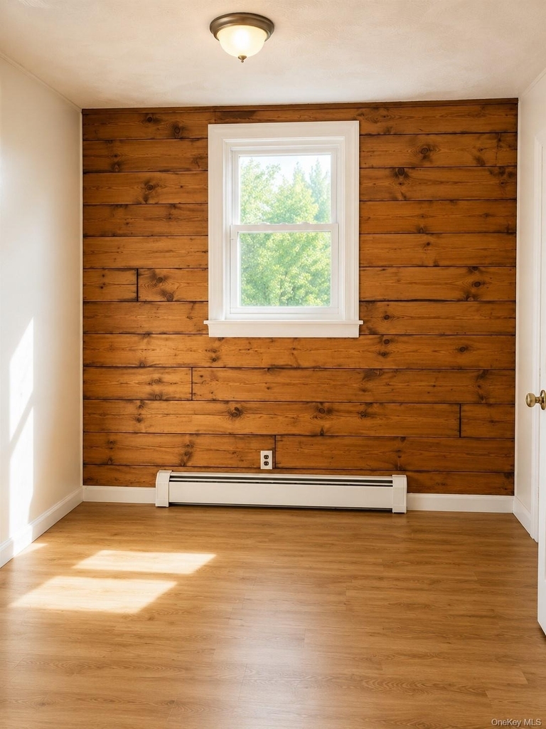 27 Midway Drive - Photo 9