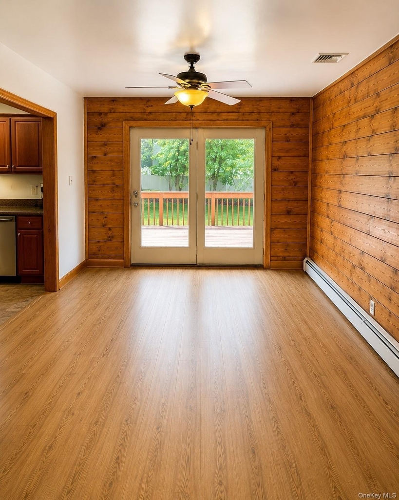 27 Midway Drive - Photo 7