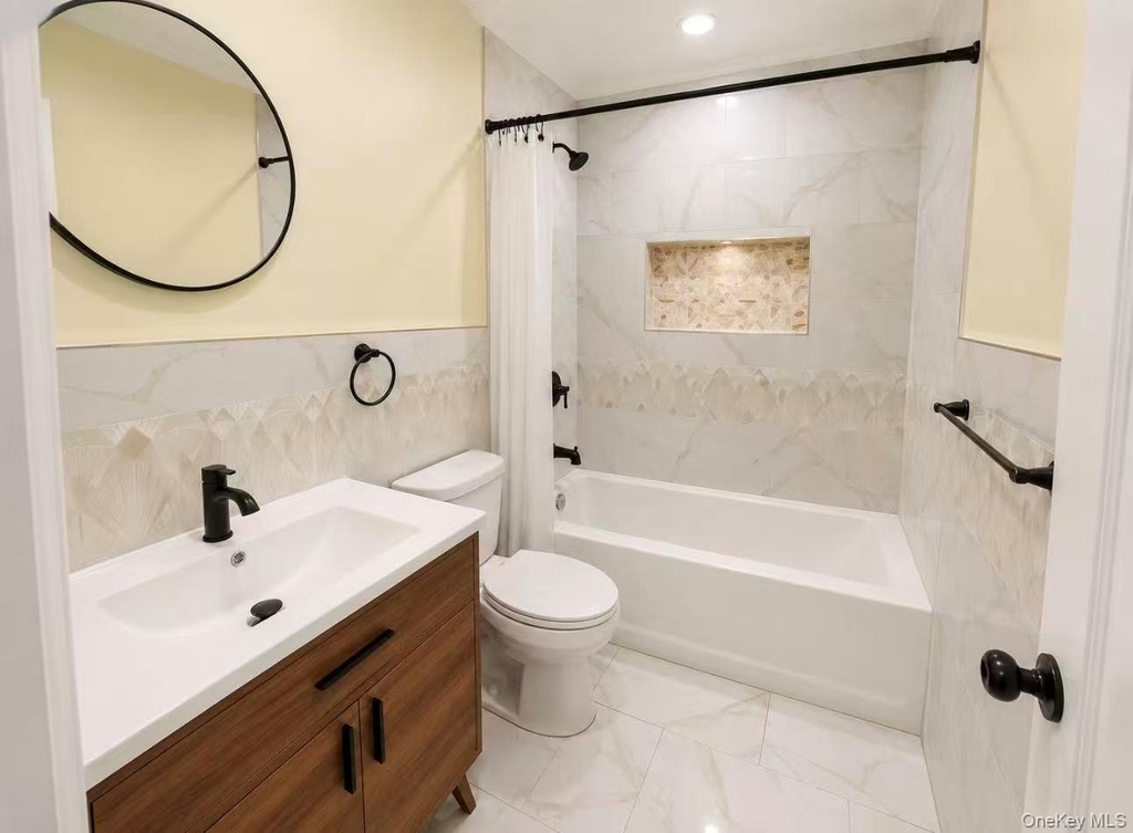 24813 139th Avenue - Photo 7
