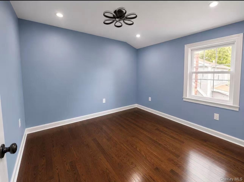 24813 139th Avenue - Photo 9
