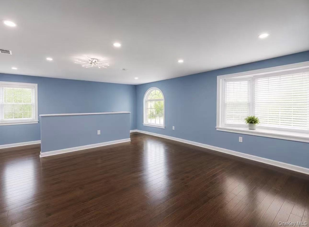 24813 139th Avenue - Photo 3