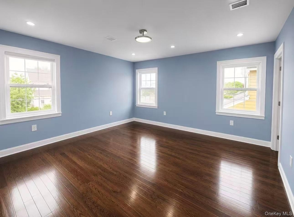 24813 139th Avenue - Photo 8