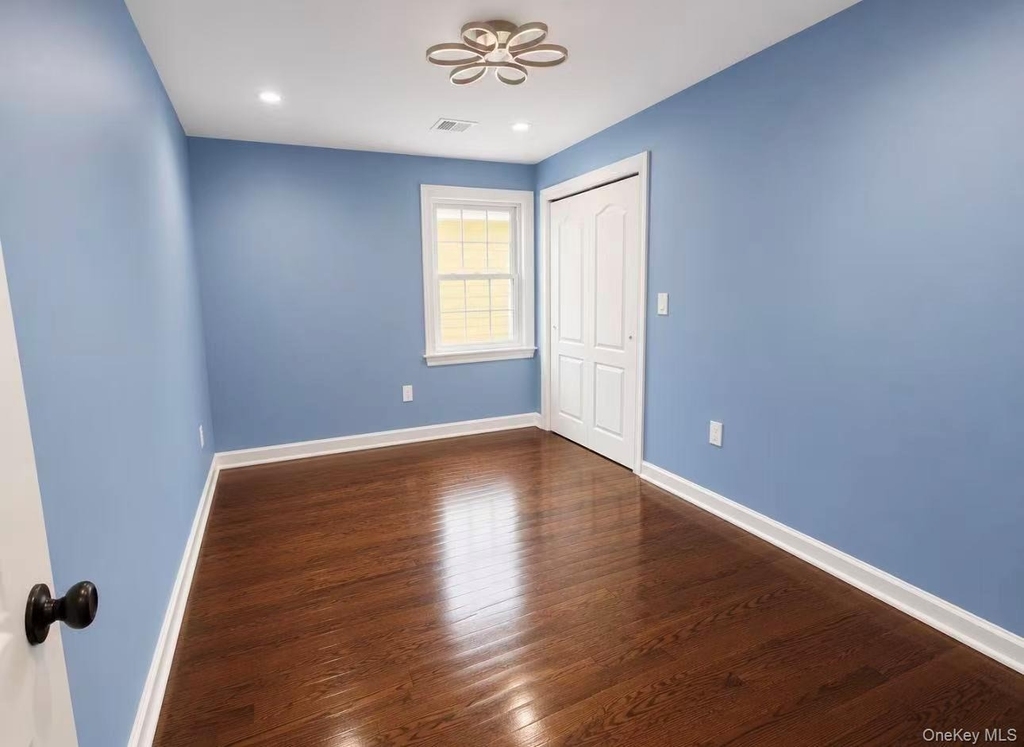24813 139th Avenue - Photo 10