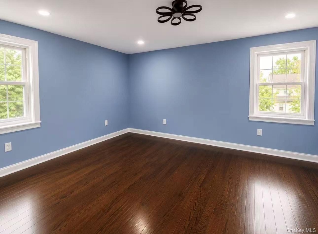 24813 139th Avenue - Photo 6