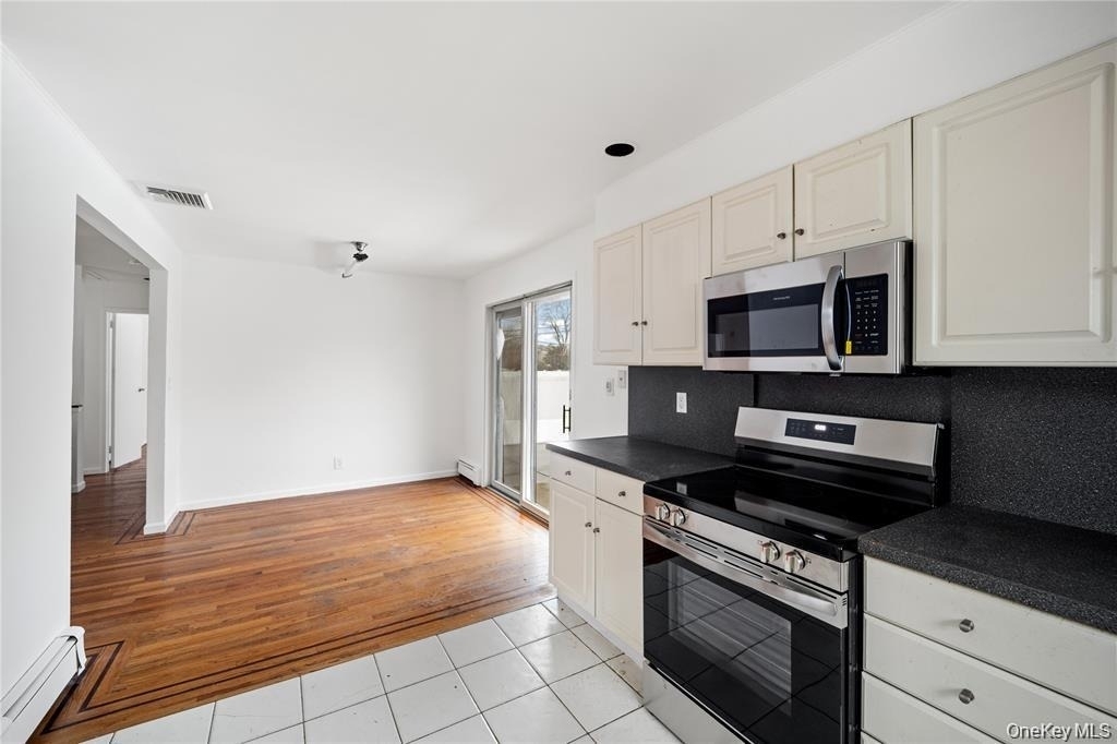 24 Elderberry Road - Photo 6